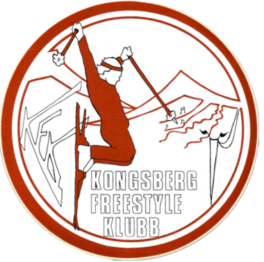 KFK logo